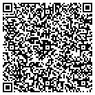 QR code with Phoenix Graphic Productions contacts