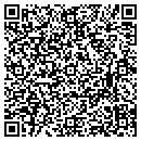 QR code with Checker Cab contacts