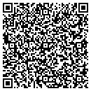 QR code with Arrow Moving Storage contacts