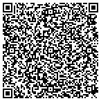 QR code with Mybook Org Self-Publishing Service contacts