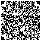 QR code with Mooresville Water/Sewer contacts