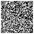 QR code with Sessions Architecture contacts
