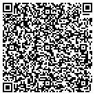 QR code with Developmental Disability Services contacts