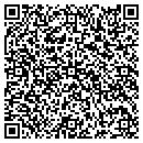 QR code with Rohm & Haas Co contacts