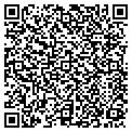 QR code with Cato 49 contacts