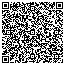 QR code with Dhn Asset Management contacts