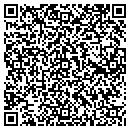 QR code with Mikes Custom Woodwork contacts