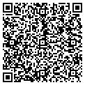 QR code with Troutman Service contacts