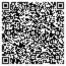 QR code with Make-Up & Monsters contacts