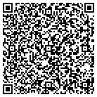 QR code with Propst Brothers Distributors contacts