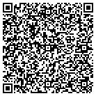 QR code with Process Recording Studios Inc contacts