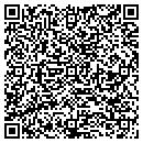 QR code with Northeast Hog Farm contacts