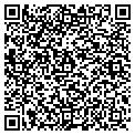 QR code with Albemarle Sign contacts