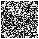 QR code with Tompkins Consulting Group contacts