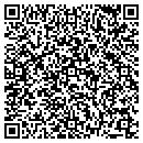 QR code with Dyson Plumbing contacts