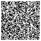 QR code with Personal Gourmet NC LLC contacts