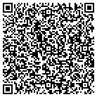QR code with Jim Dandy Food Store 10 contacts