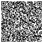 QR code with Habitat For Humanity Intl contacts