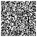 QR code with DNI-Eden Inc contacts