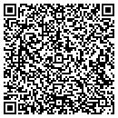 QR code with Cayton Electric contacts