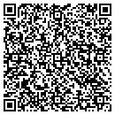 QR code with Bear Mountain Forge contacts