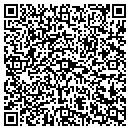 QR code with Baker Julian Contr contacts