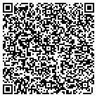 QR code with Rick Jackson's Country Hall contacts