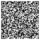 QR code with Thread Exchange contacts