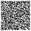 QR code with A1 Quality Meats contacts