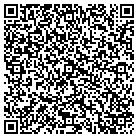 QR code with Island Business Machines contacts