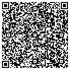 QR code with Mill House Rest At Mill Creek contacts