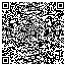 QR code with Private Eyes Inc contacts