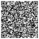 QR code with Spence & Spence contacts