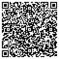 QR code with Branch Hill Services contacts