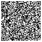 QR code with Simpson Electric Co contacts