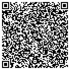 QR code with Carl Rose & Sons Asphalt Pav contacts