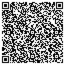 QR code with Jl Drake & Assoc Inc contacts