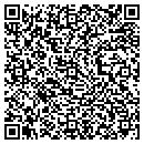 QR code with Atlantic Tire contacts
