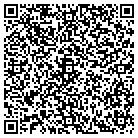 QR code with Crown Moving & Stor New Bern contacts