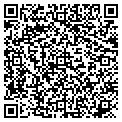 QR code with Plaza Counseling contacts