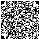 QR code with New Diggs Chapel AME Zion contacts