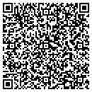 QR code with M F Efw Airbrushing & Graphics contacts