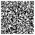 QR code with Vincent Puszynski contacts