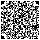 QR code with Northstone Club Maintenance contacts