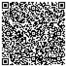 QR code with Edmiston Hydraulic Sawmill contacts