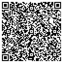 QR code with Crane Development Co contacts