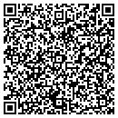 QR code with Whitney Jenkins contacts