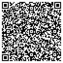 QR code with Barnes St Texaco contacts