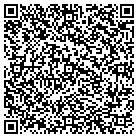 QR code with Figure Eight Island Yacht contacts