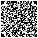 QR code with Stone-N-Counters contacts